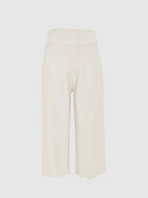 PANTOLLA PËR FEMRA